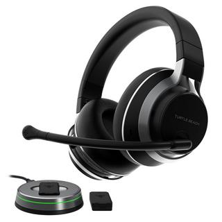 TURTLE BEACH  Stealth Pro - Xbox Auricolare Wireless A Padiglione Gaming Bluetooth Nero 