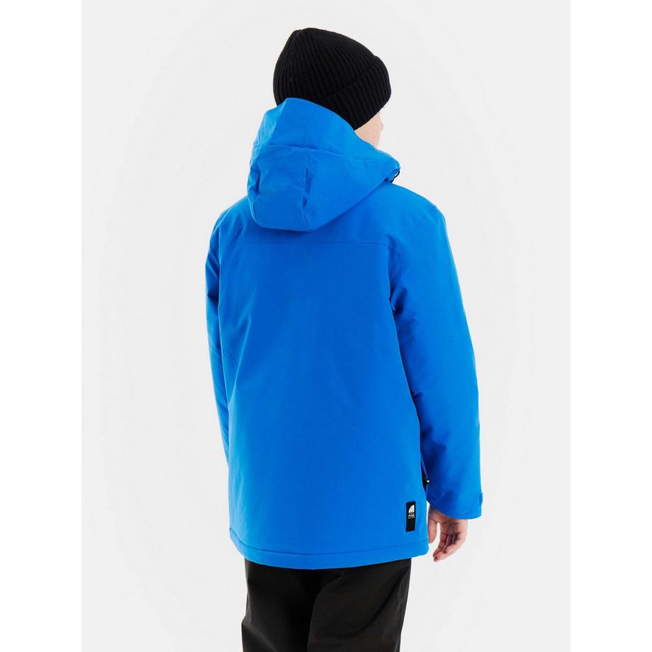 PROTEST  Skijacke PRTWixan JR 