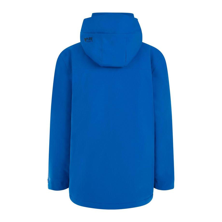 PROTEST  Skijacke PRTWixan JR 