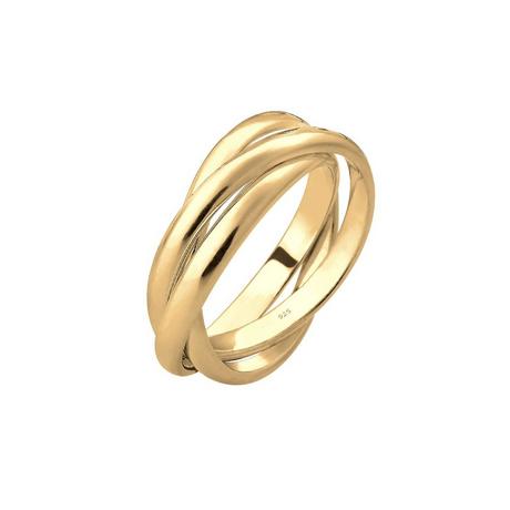 Elli  Ring Basic Design 