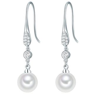 Lulu & Jane  Femme Boucles d´oreilles 