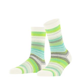 Burlington  socken für en stripe 