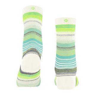 Burlington  chaussettes stripe 