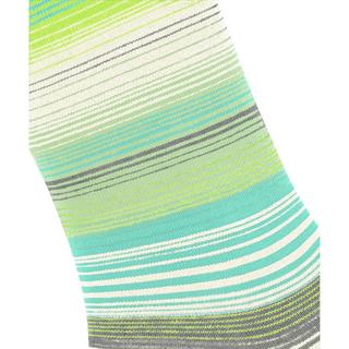 Burlington  chaussettes stripe 