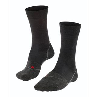 FALKE  Chaussettes BC Warm Unisexe 