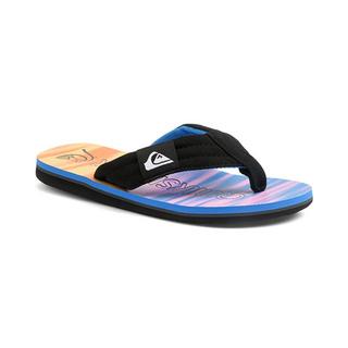 QUIKSILVER  MOLOKAI LAYBACK II YOUTH-31 