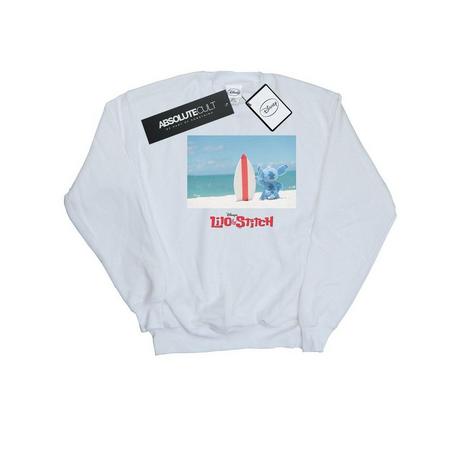 Disney  Sweatshirt 