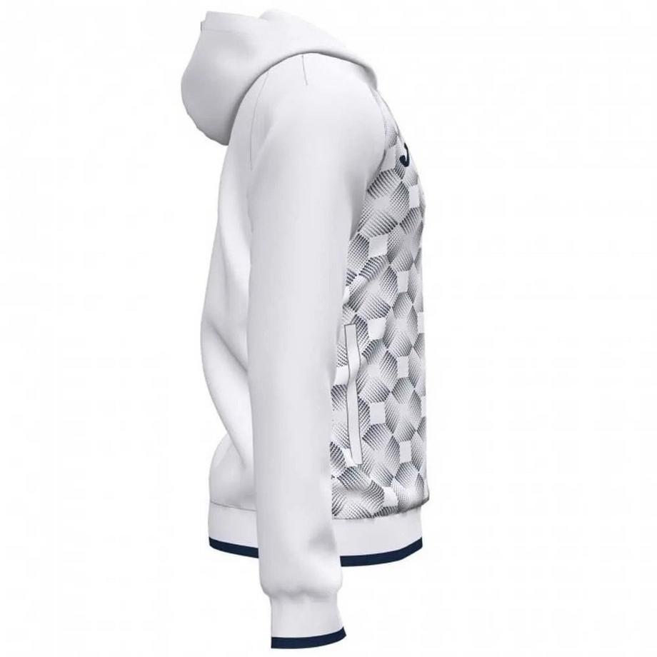 Joma  kapuzenpullover supernova iii 