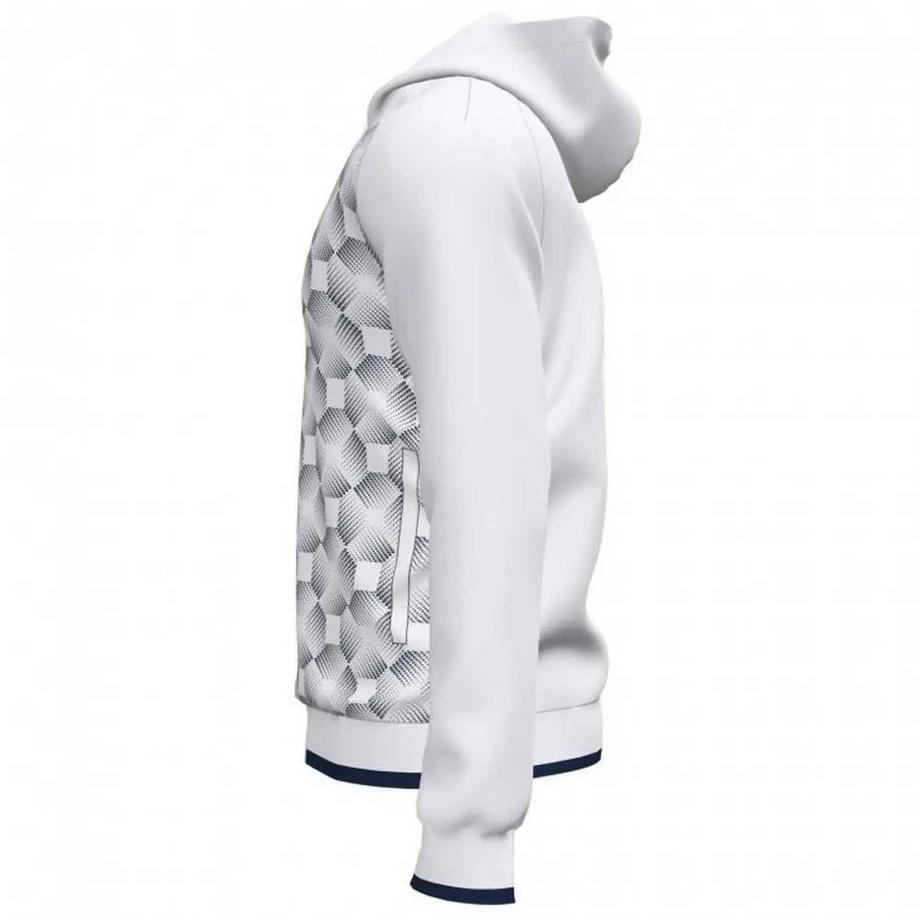 Joma  kapuzenpullover supernova iii 