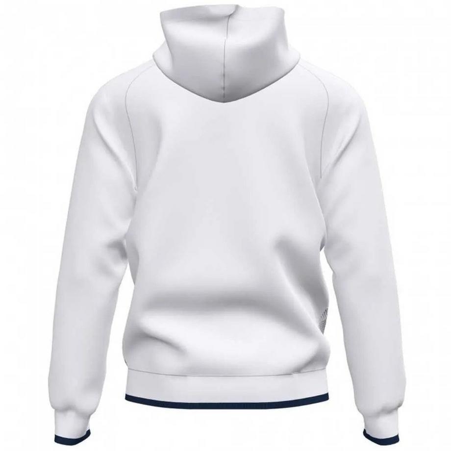 Joma  kapuzenpullover supernova iii 