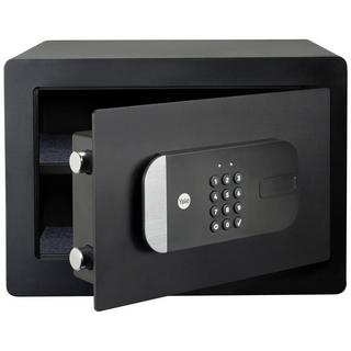 Yale YALE Coffre-fort Smart Safe intelligent  