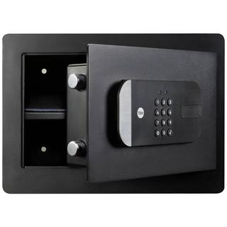 Yale YALE Coffre-fort Smart Safe intelligent  