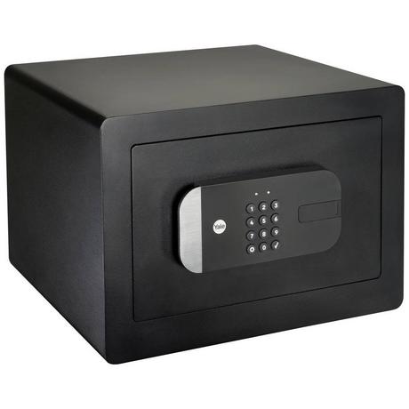 Yale YALE Coffre-fort Smart Safe intelligent  