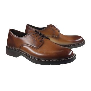 Mephisto  Scott - Scarpe stringate basse pelle 