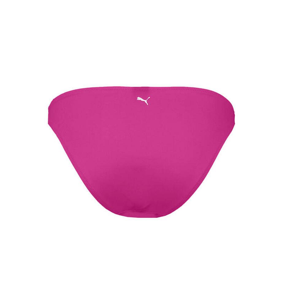 PUMA Swim Classic Bikini Slip  
