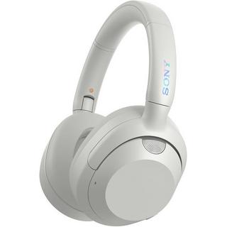 SONY  Sony ULT Wear WH-ULT900N NC Headphones White 