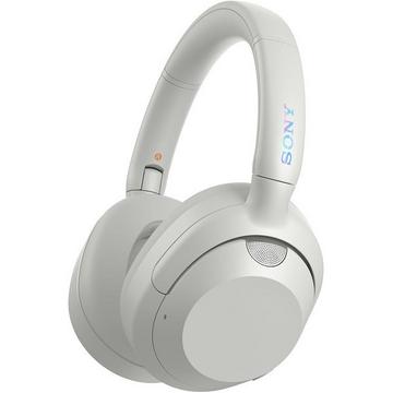 Sony ULT Wear WH-ULT900N NC Headphones White