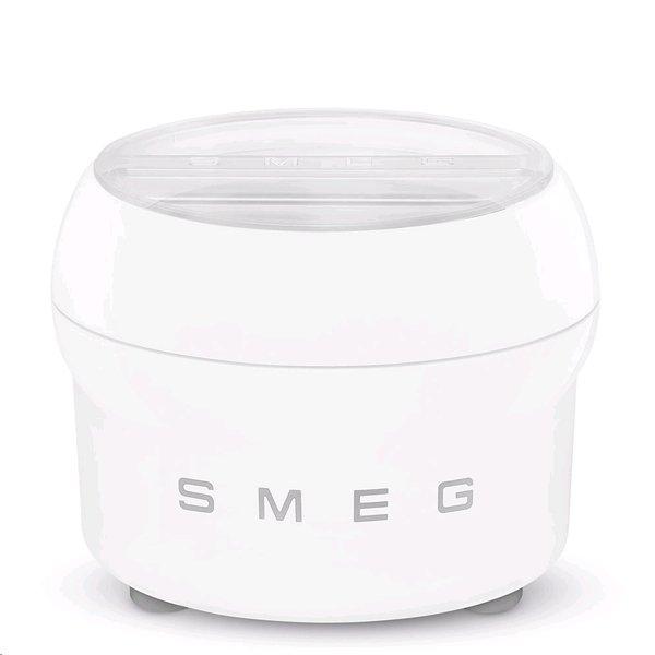 SMEG SMIC01 - Eisschüssel für Küchenmaschine  