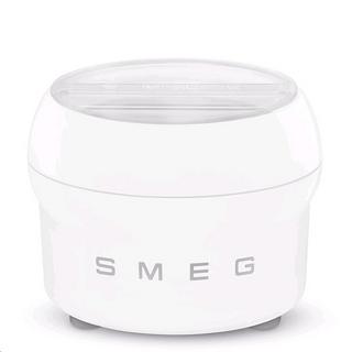 SMEG SMIC01 - Eisschüssel für Küchenmaschine  