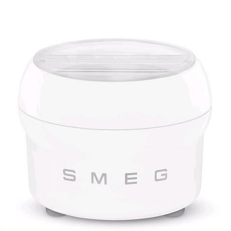 SMEG SMIC01 - Eisschüssel für Küchenmaschine  