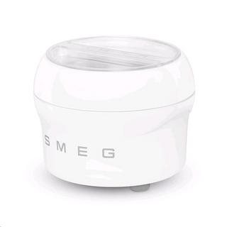 SMEG SMIC01 - Eisschüssel für Küchenmaschine  