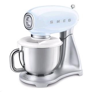 SMEG SMIC01 - Eisschüssel für Küchenmaschine  