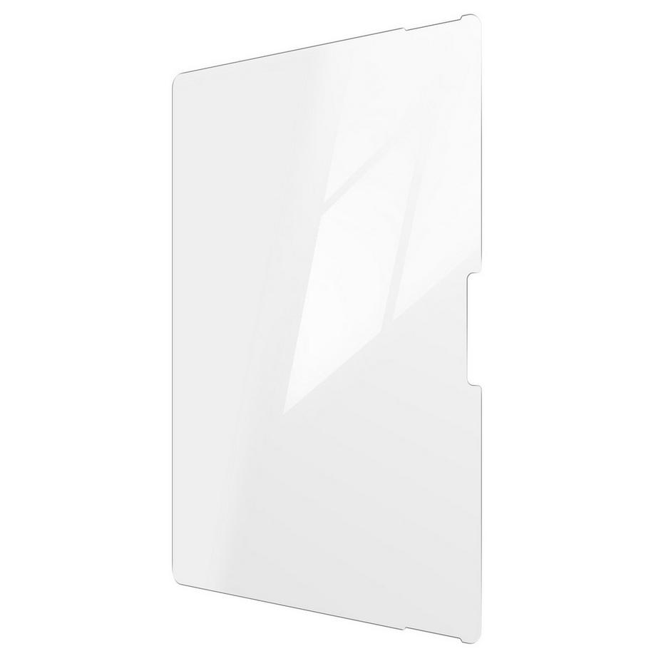 Avizar  Film Flexible Microsoft Surface Pro 8 