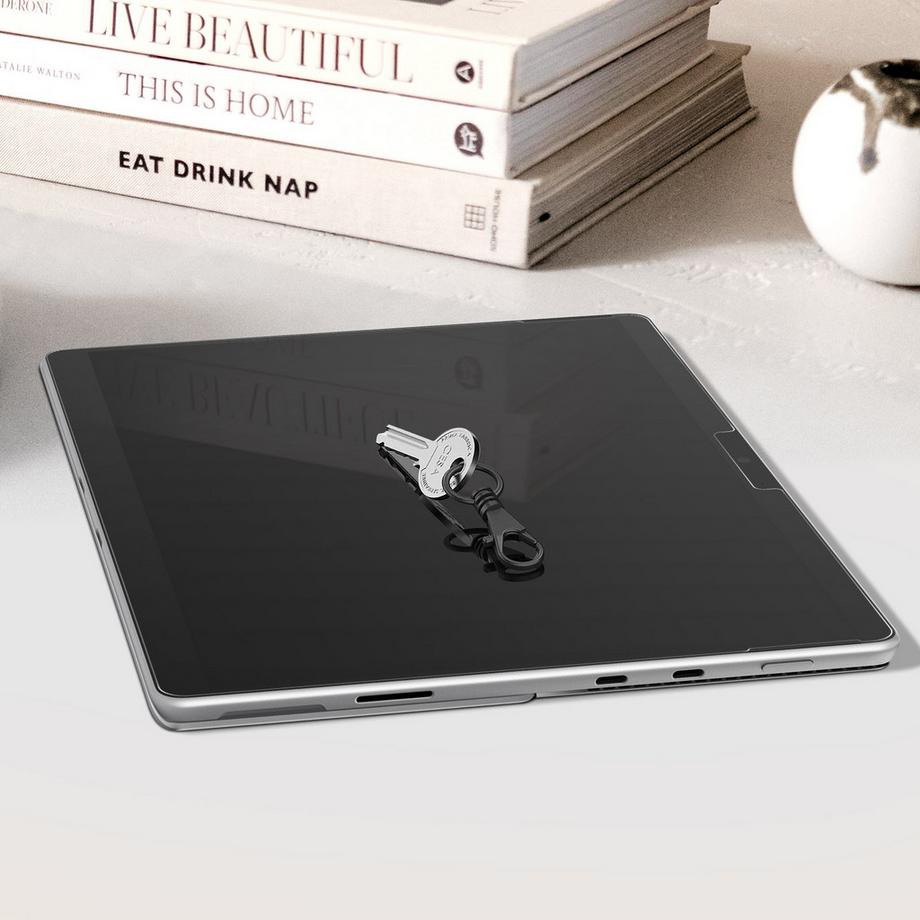 Avizar  Film Flexible Microsoft Surface Pro 8 