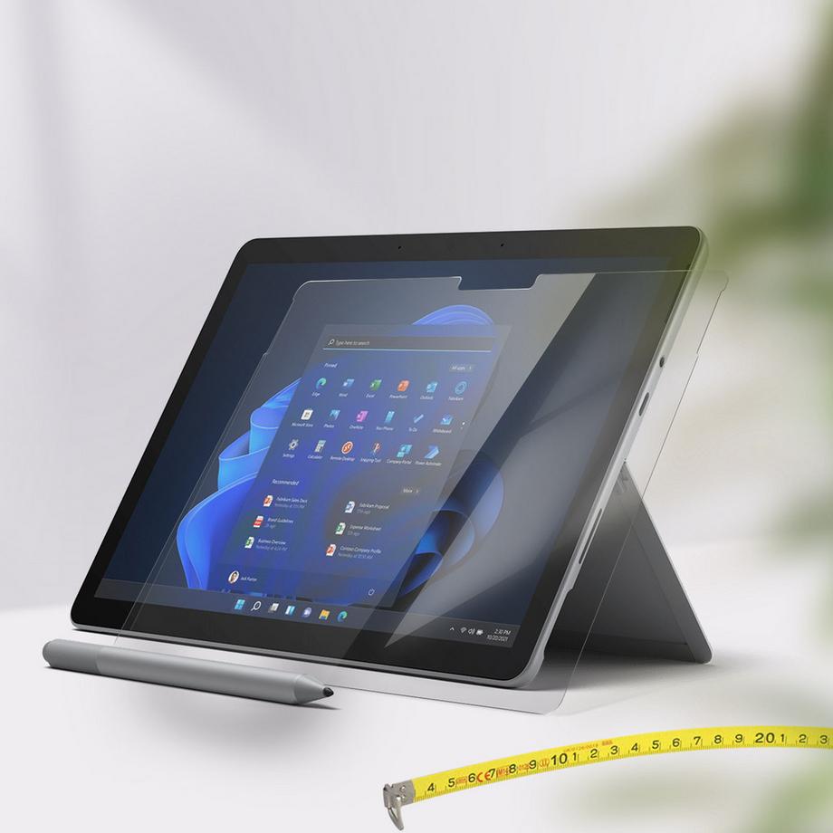 Avizar  Film Flexible Microsoft Surface Pro 8 