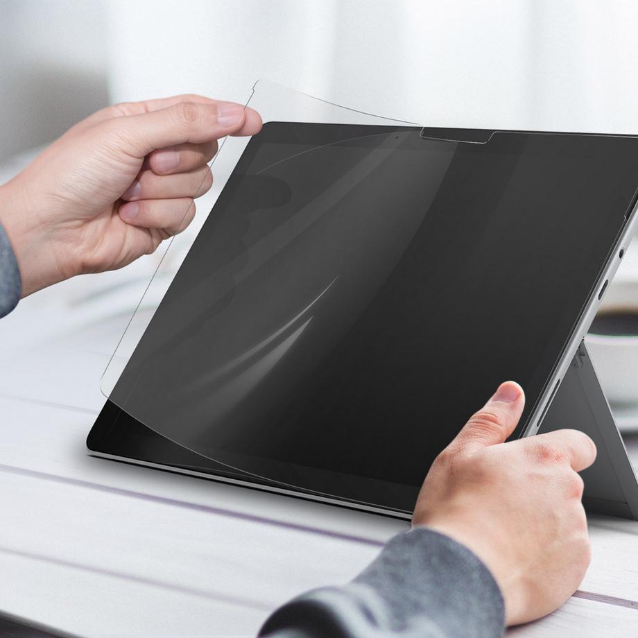 Avizar  Film Flexible Microsoft Surface Pro 8 