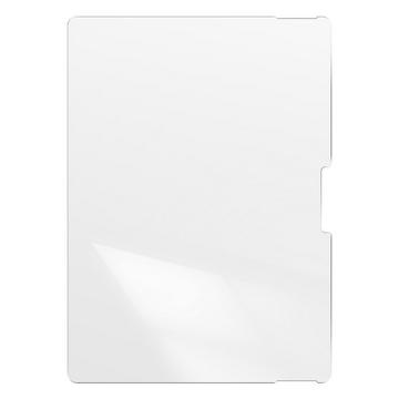 Film Flexible Microsoft Surface Pro 8