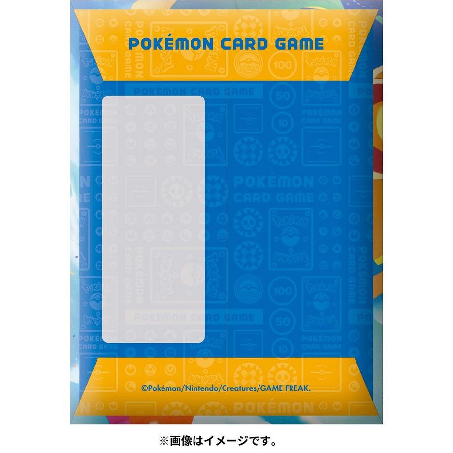 Pokémon  Pokemon Card Game Pochi Bag Charizard 