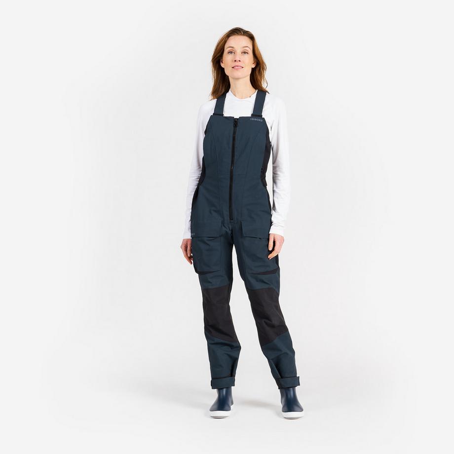 Overall - 500