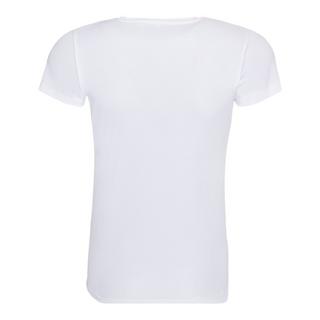 AWDis  Just Cool Sport TShirt unifarben 