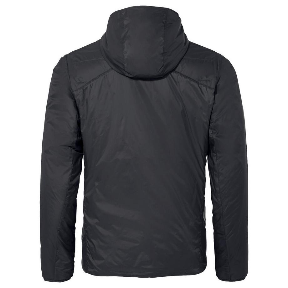 VAUDE  Freney Jacket VI 