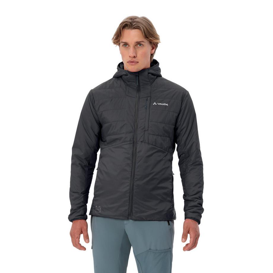 VAUDE  Freney Jacket VI 