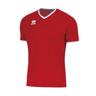 errea  trikot lennox 