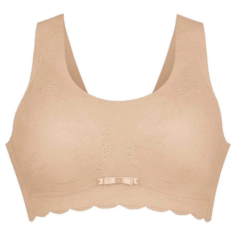Anita Essential Bralette  