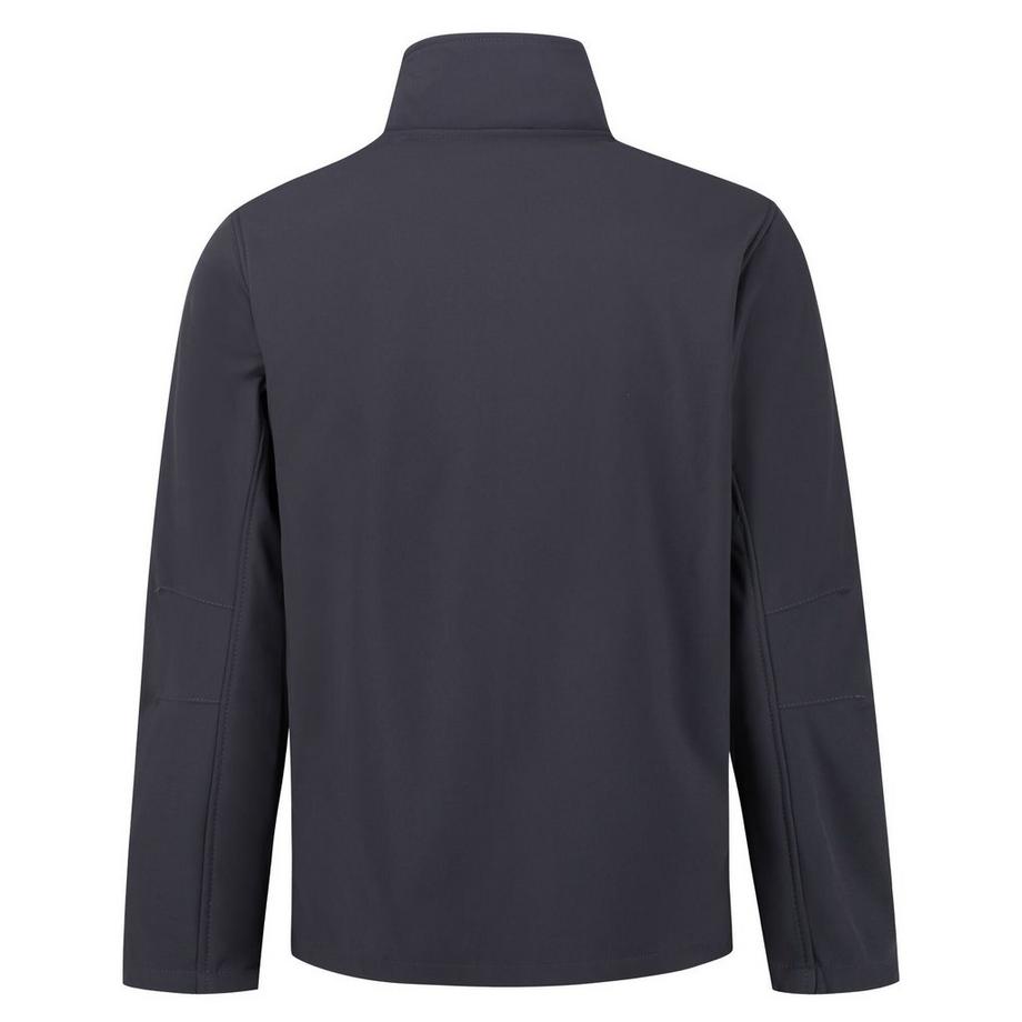 Regatta Arcola Softshelljacke  