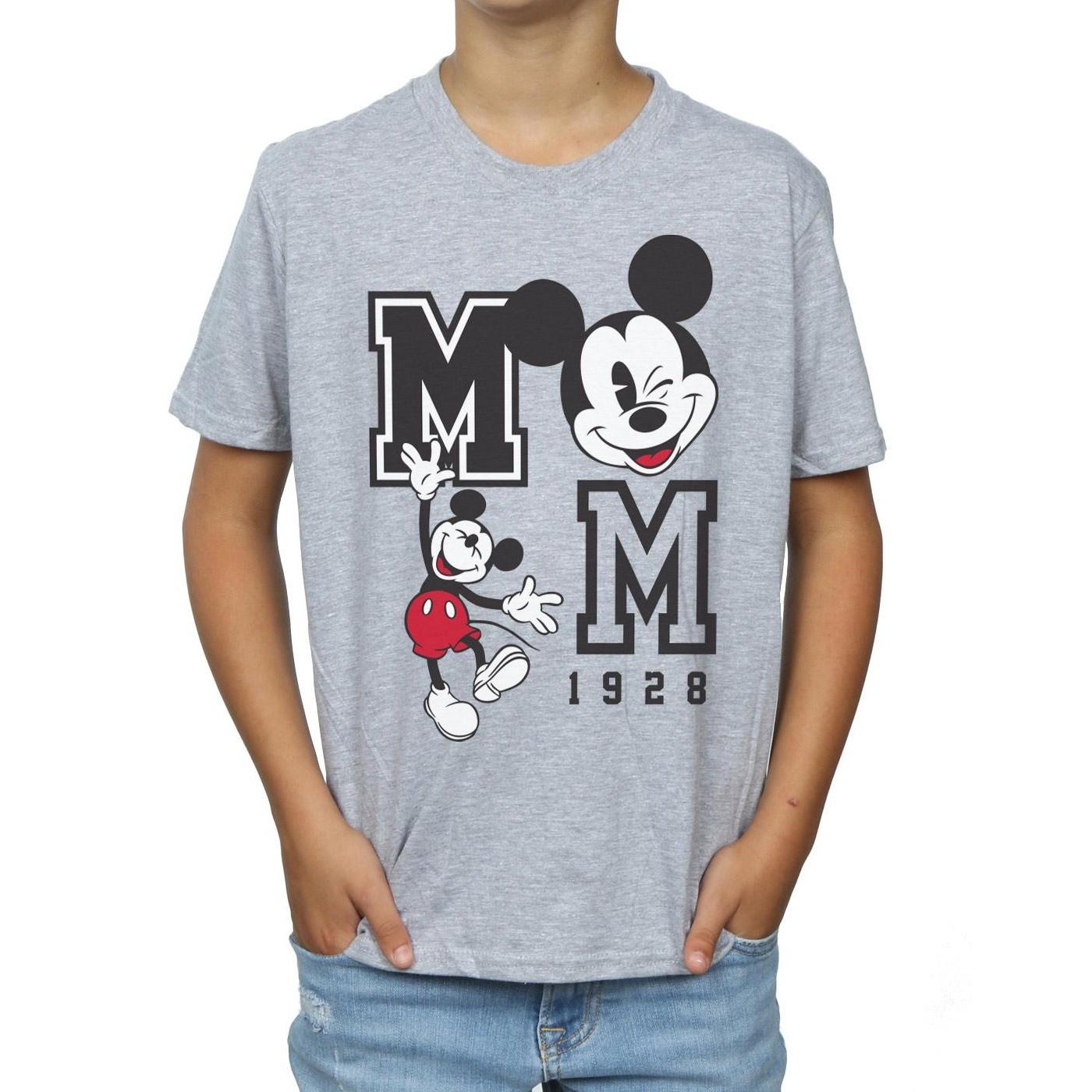 Disney  TShirt 