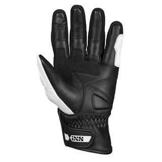 iXS  Ganzjahres-Motorradhandschuhe Sport  talura 3.0 