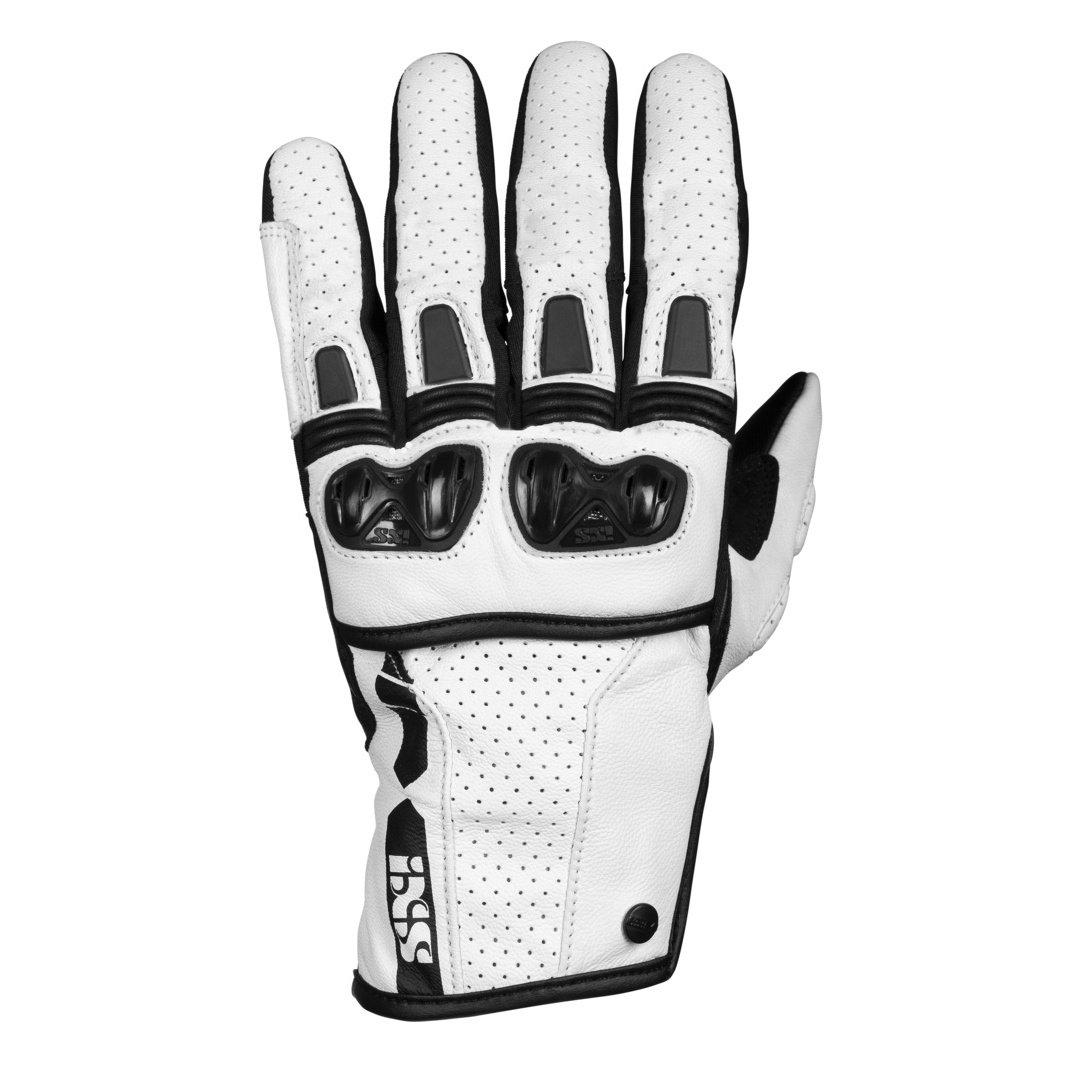 iXS  Gants moto toutes saisons sport  talura 3.0 