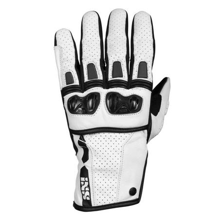 iXS  Gants moto toutes saisons sport  talura 3.0 