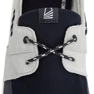 TRIBORD  Schuhe - Sailing 100 