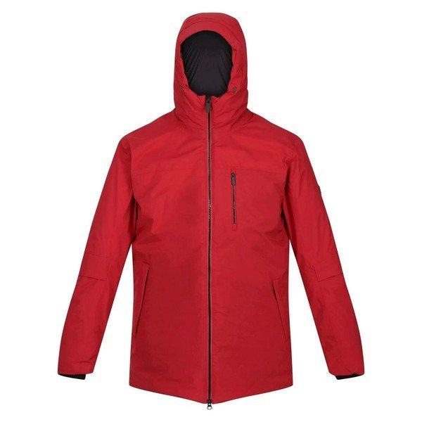 Regatta  Yewbank II Parka 