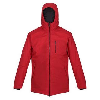 Regatta Yewbank II Parka  