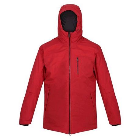 Regatta  Yewbank II Parka 