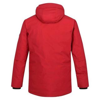 Regatta Yewbank II Parka  