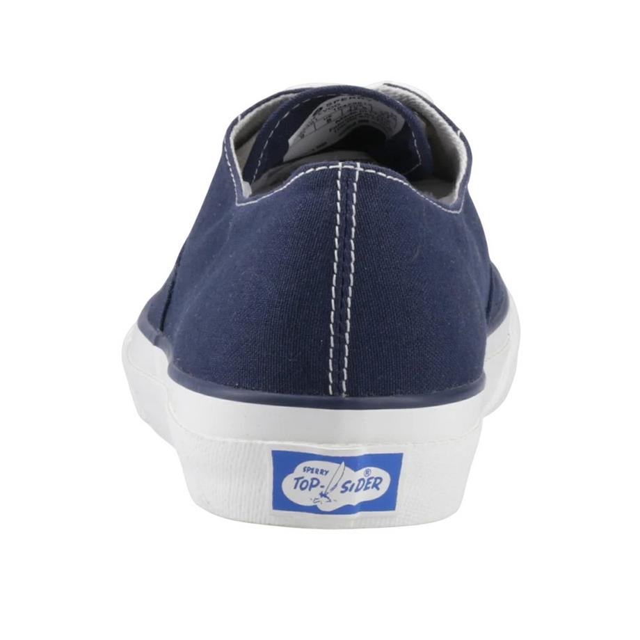 Sperry Cvo Reissue Sneaker  