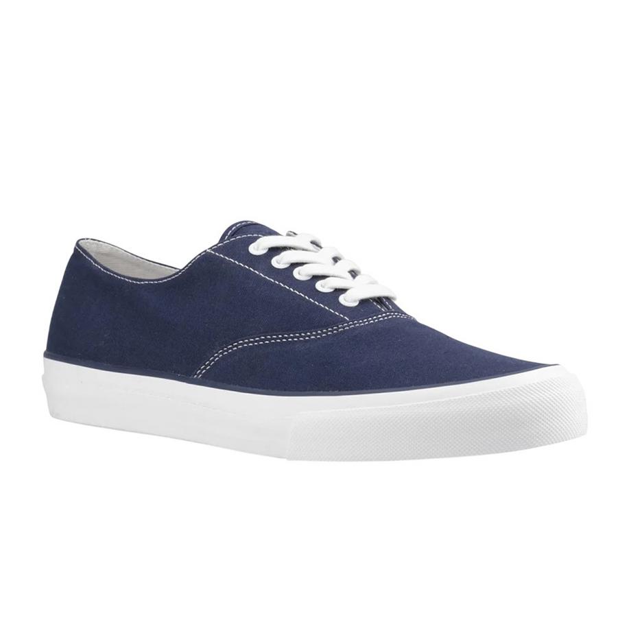 Sperry Cvo Reissue Sneaker  